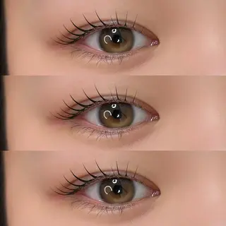 マツエク・マツパ Eye Salon "Koa"【コア】所属・Eye Salon /まつ毛/眉毛のマツエク・マツパデザイン