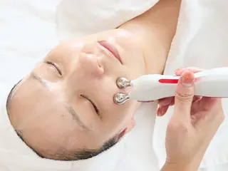 miel所属・毛穴＆ホワイトニング mielのエステ・リラクイメージ