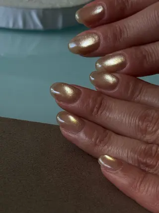 ネイル セキグチ guttinailのネイルデザイン