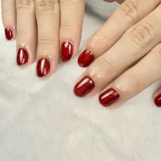 ネイル K..nails所属・K.. nailsのネイルデザイン