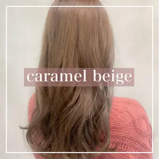ミディアム カラー ヘアアレンジ ミニボブ/ブリーチ 🌈MISATOのヘアスタイル