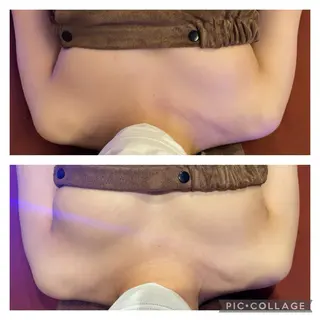 体質改善サロンCOTO所属・プライベートサロン COTOのエステ・リラクイメージ