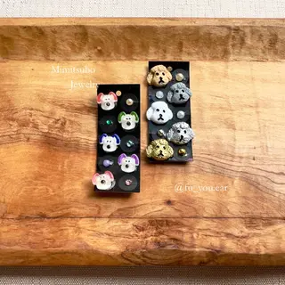 Fu-you ホタテのその他イメージ