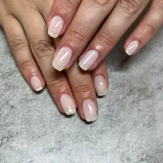 ネイル Beauty salon smily 八尾店所属・nail salon smily momoのネイルデザイン