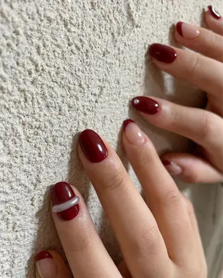 ネイル 𝑡𝑖𝑎𝑚𓂃 きむらゆきののネイルデザイン