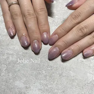 ネイル MIORA︎ マツエク×ネイルのマツエク・マツパデザイン