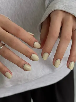 ネイル MISATO ネイリスト福岡/薬院のネイルデザイン