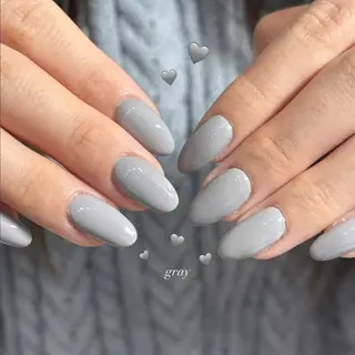 ショート NAIL DOT STUDIOsaraのネイルデザイン