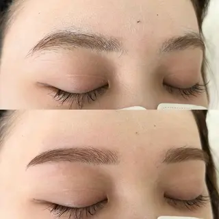 アイブロウ まつげまゆげ専門 ひさみのマツエク・マツパデザイン