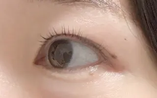 マツエク・マツパ 隠れ家サロン にんにんのマツエク・マツパデザイン