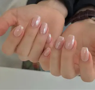 ネイル Nails 39のネイルデザイン