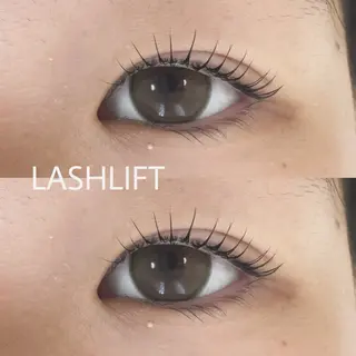 マツエク・マツパ Aspii nail&eyelash所属・Aspii 🌼Aya🌼のマツエク・マツパデザイン