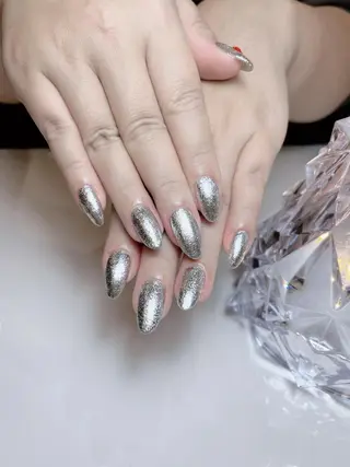 ネイル YS Nailのネイルデザイン