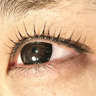 マツエク・マツパ HAYASHI💗 忙しい女性の救世主のマツエク・マツパデザイン