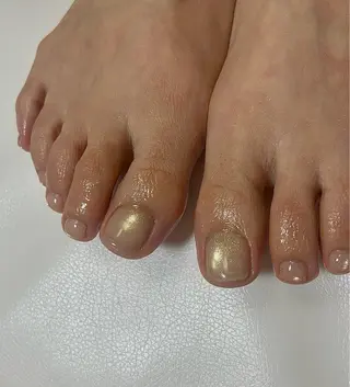 ネイル gypsofia ジプソフィアのネイルデザイン