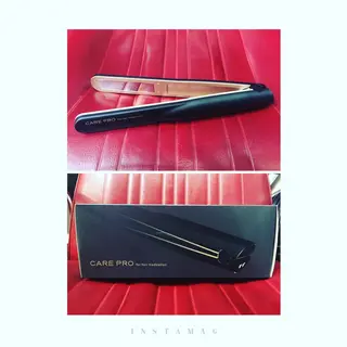 セミロング カラー ヘアアレンジ 美髪を叶える髪質改善 サロン／吉田剛弘のヘアスタイル