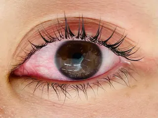 マツエク・マツパ eye mor 杉浦のマツエク・マツパデザイン