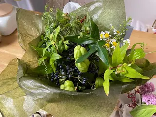 温活痩身×小顔専門店 🎀 SHIORIのエステ・リラクイメージ