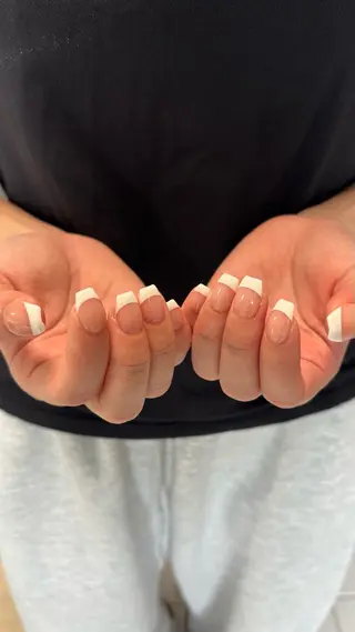 ネイル H'ami (haruka)のネイルデザイン