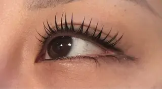 マツエク・マツパ 齊藤 瑞季のマツエク・マツパデザイン