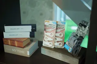 奥永 博幸のその他イメージ