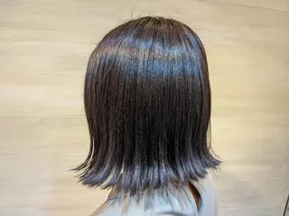 ショート カラー 🌷お任せOK🌷✨ N°ilducaえりのヘアスタイル