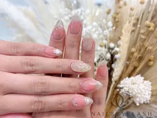 ネイル 5C NAIL 5C NAILのネイルデザイン