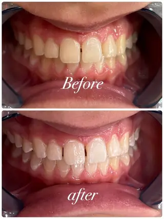 メンズ beautycare所属・Beauty careのエステ・リラクイメージ