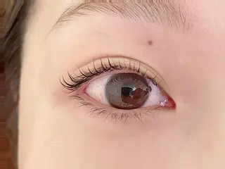 パーマ マツエク・マツパ Kanal Kanaのエステ・リラクイメージ