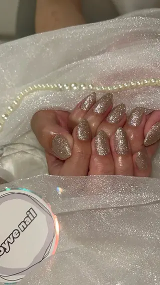 ネイル kairi Toyvenailのネイルデザイン