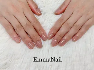 ネイル salon EM&A emiのネイルデザイン