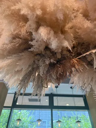 ネイル chika .のネイルデザイン