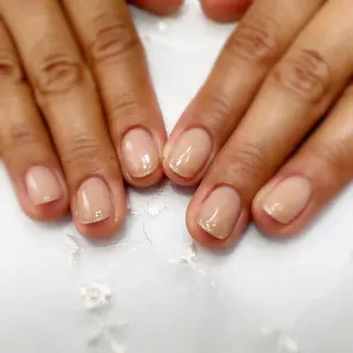 ネイル NAILsalon Laki(ラキ)のネイルデザイン