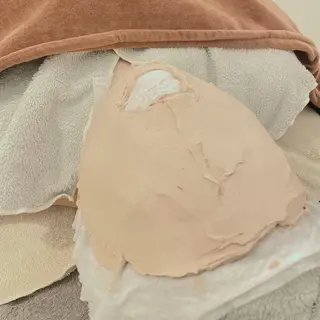 POLA アスティ45店のその他イメージ