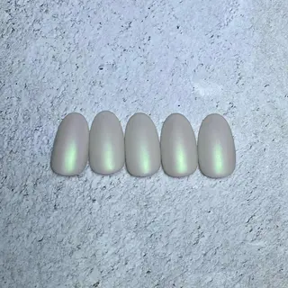 ネイル Re:Smil所属・☺︎ NOZOMI☺︎のネイルデザイン