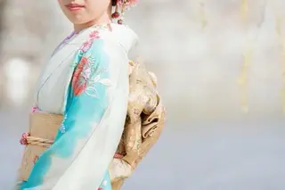 ポアレスサロンfil 中山のエステ・リラクイメージ