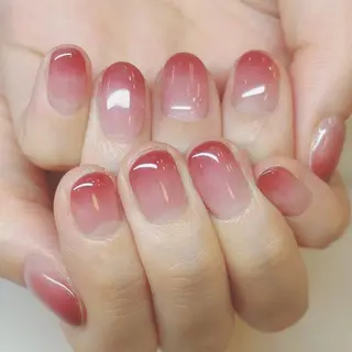 ネイル Cravo miyuのネイルデザイン