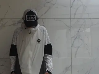 ショート ヘアアレンジ NEXT NEO所属・メンズヘア静岡 ✂︎Ryuheiのヘアスタイル