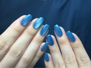 ネイル YS Nailのネイルデザイン