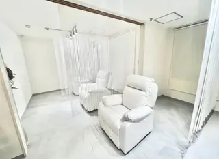 マツパ💞アイブロウ Wax/Kanaの眉毛・アイブロウイメージ