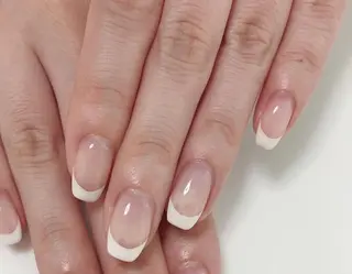 ネイル イマイ カナのネイルデザイン