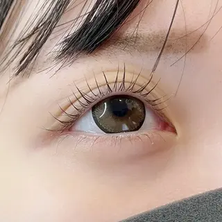 マツエク・マツパ 🫧3rdeye/ Y♡veil🫧のネイルデザイン