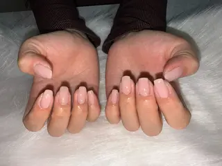ネイル T. nailのネイルデザイン