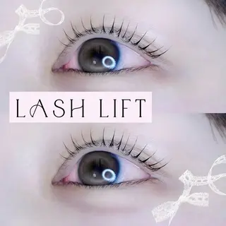 マツエク・マツパ ELLA 松尾のマツエク・マツパデザイン