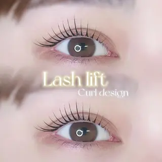 マツエク・マツパ kurumi🍒◝✩ /amii新宿のマツエク・マツパデザイン