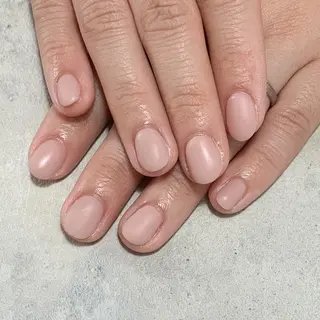 ネイル atelier　FIORITURA所属・FIORITURA aiのネイルデザイン