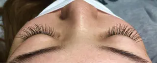 マツエク・マツパ エンヘアラウンジ所属・suzuki ☆のマツエク・マツパデザイン