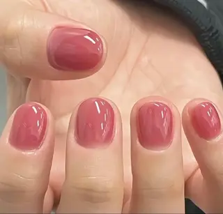 ネイル Sun Nail サン ネイルサロンのネイルデザイン