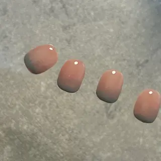 ネイル hali’a nailのネイルデザイン