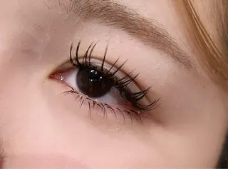 マツエク・マツパ Mao ♡のネイルデザイン